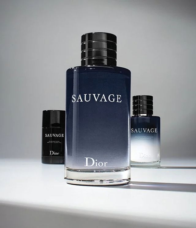 Dillards sauvage cologne new arrivals
