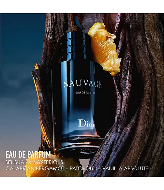 Dior Sauvage Eau de Parfum CoolSprings Galleria