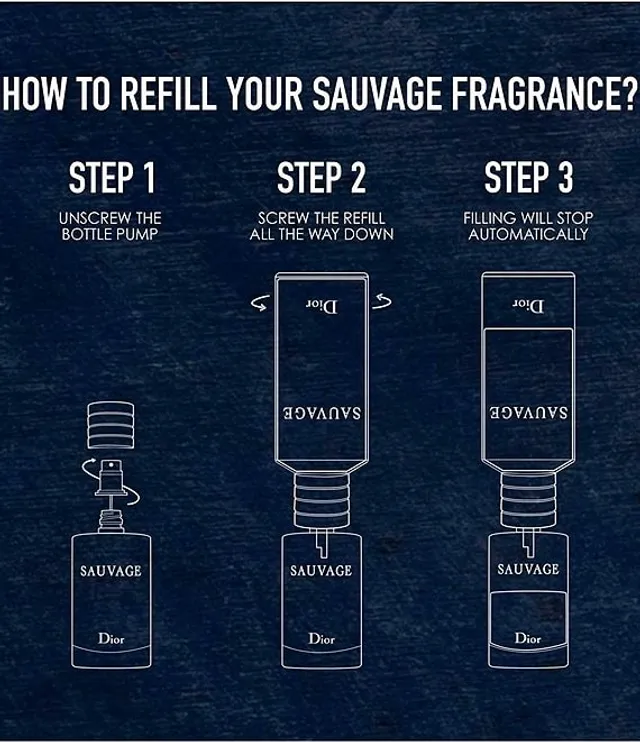 Dillards sauvage deals