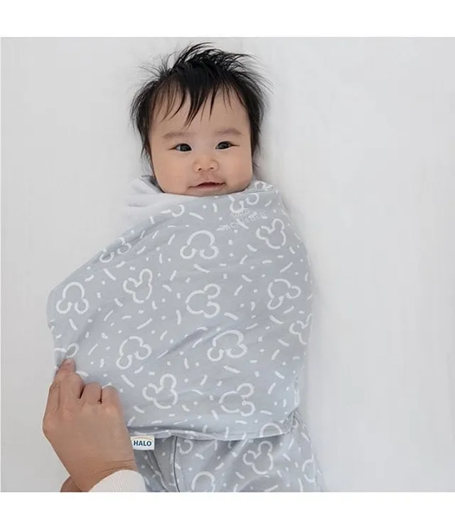 Mickey mouse sleep sack shop