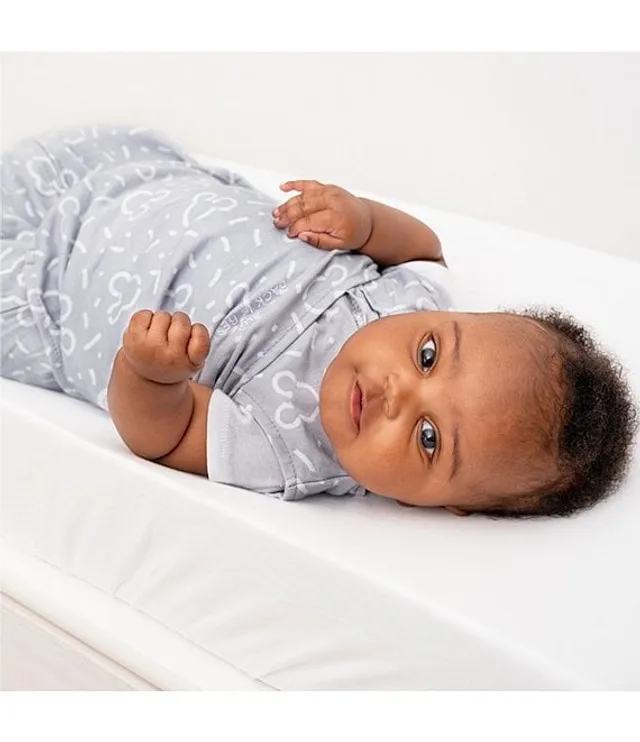 Mickey mouse sleep 2025 sack