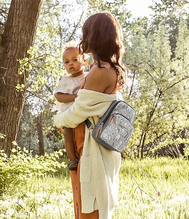Petunia pickle bottom sling best sale