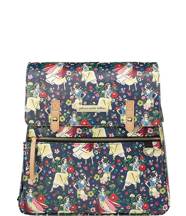 Petunia Pickle Bottom Disney X Petunia Pickle Bottom Meta Backpack