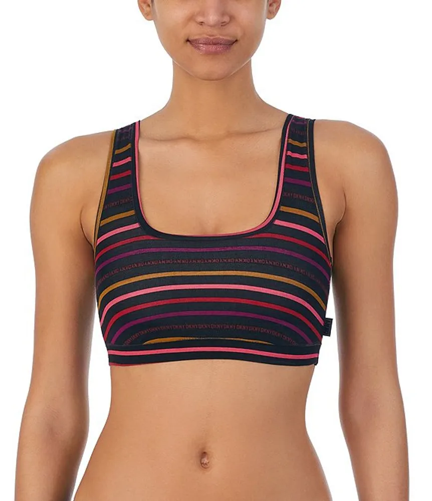 Dillards bralette hotsell