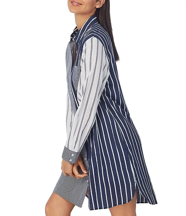 Dkny nightshirt on sale