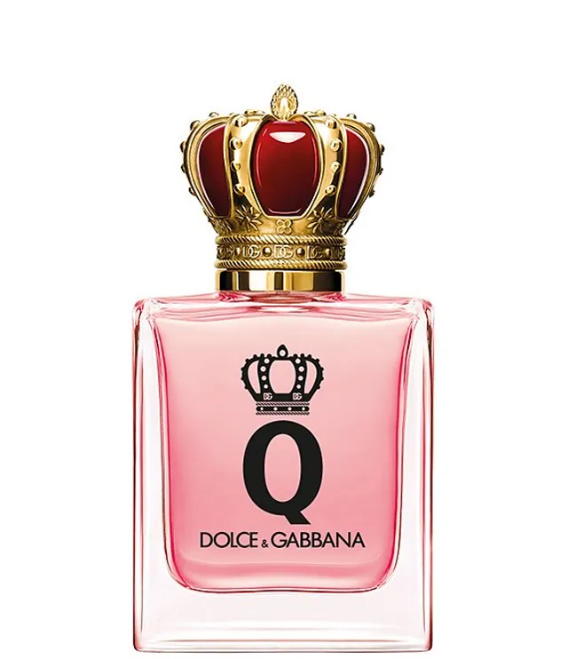 Prada candy 2025 perfume dillards