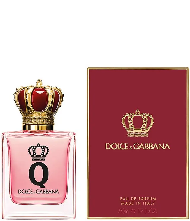 Dolce and gabbana the one dillards new arrivals