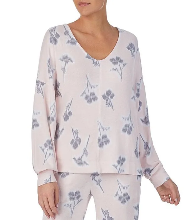 Donna hotsell karan nightshirt