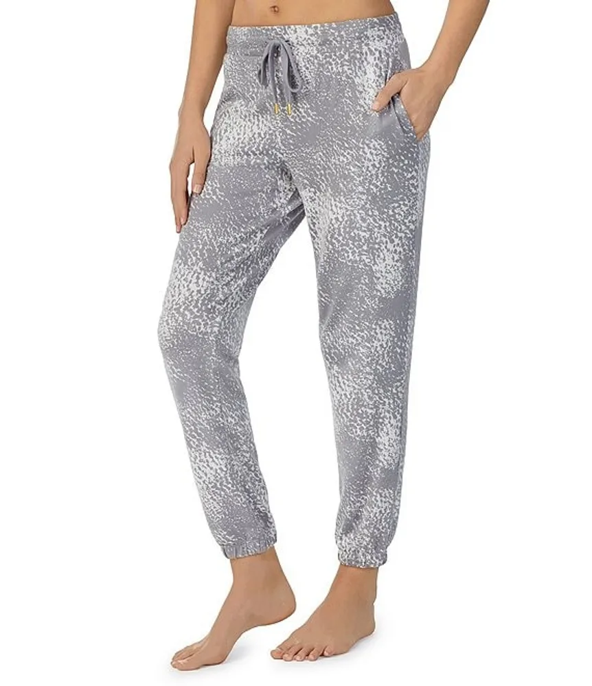 Donna karan sales lounge pants