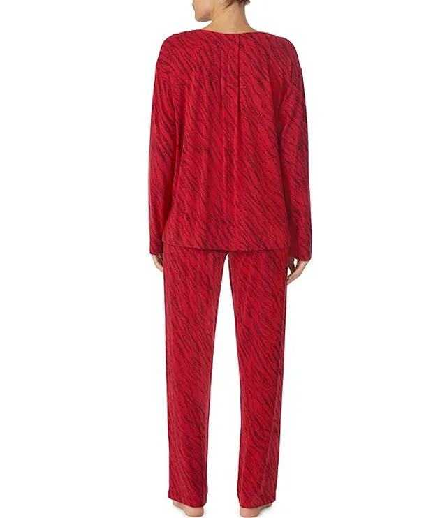 Donna claire sleepwear new arrivals