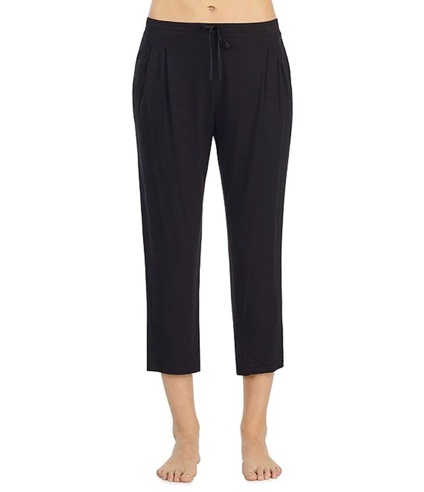 Donna discount karan pants