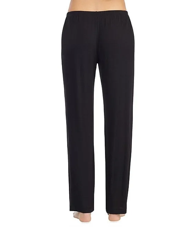 Donna karan sleep sale pants