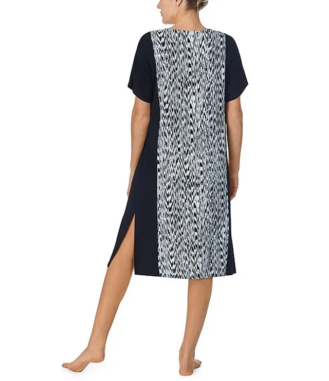 Dillards donna cheap karan dresses