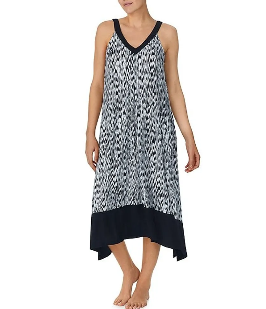 Dillards donna karan outlet dresses