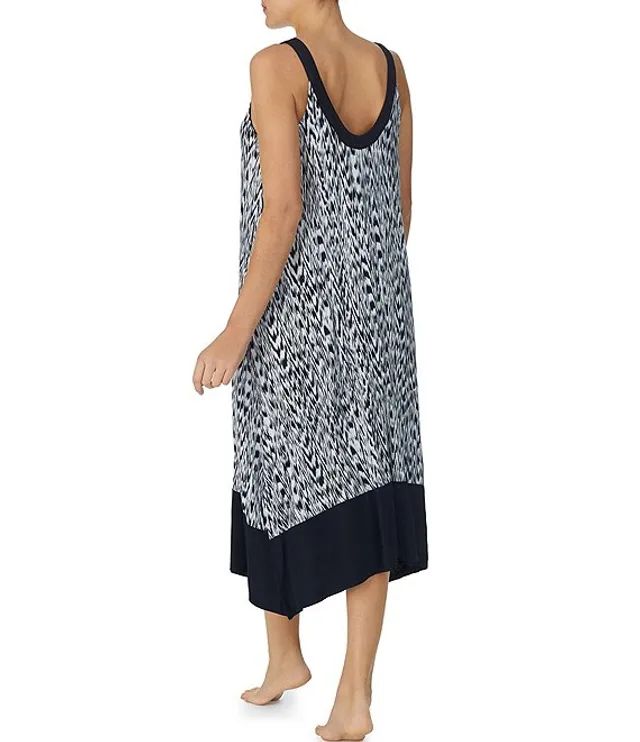 Donna karan dresses online dillards