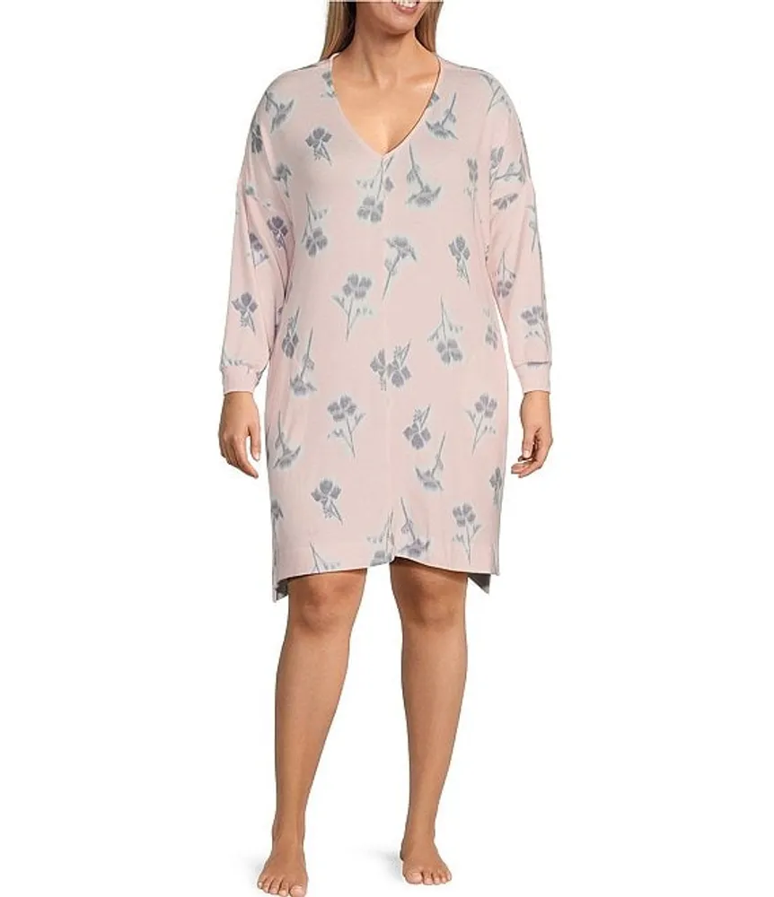 Donna karan deals dresses dillards