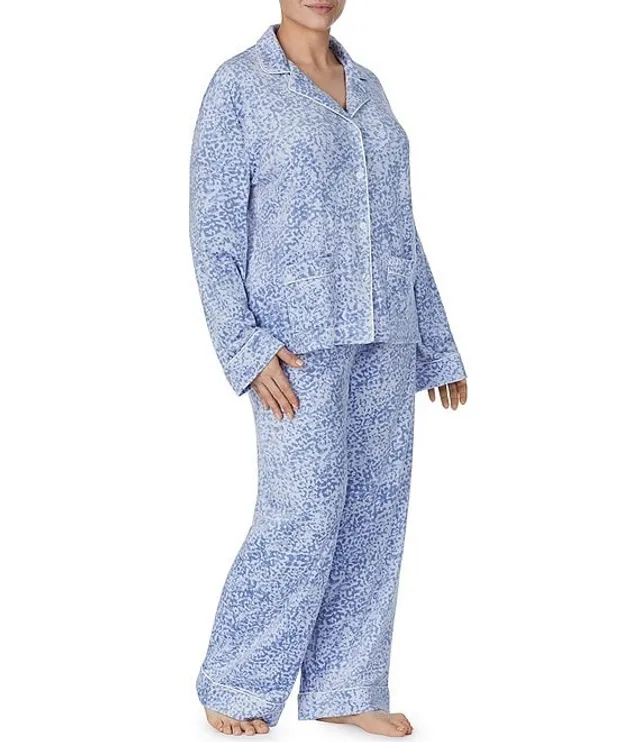 Donna claire shop pajamas