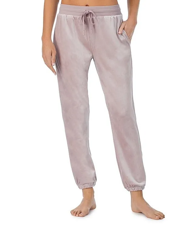 Donna karan jogger 2025 pants