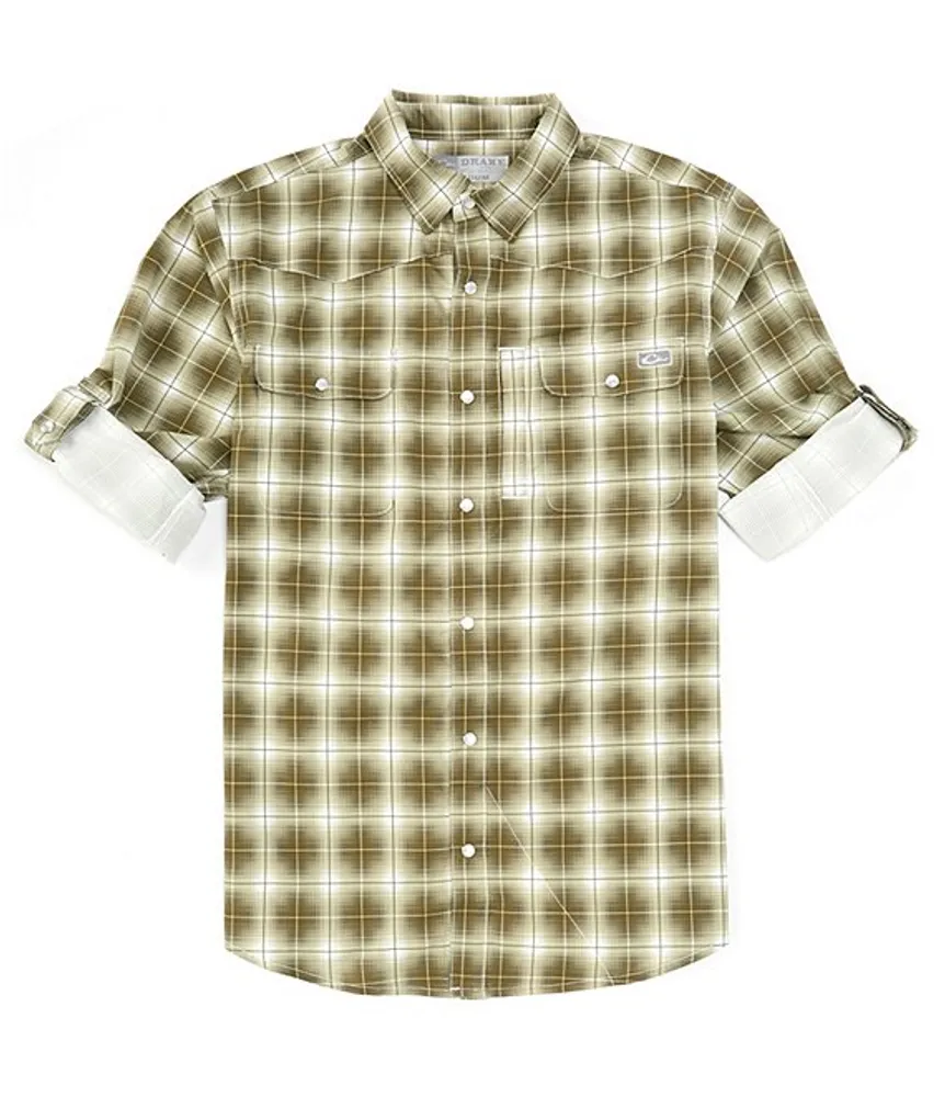 Dillards western 2025 dresses