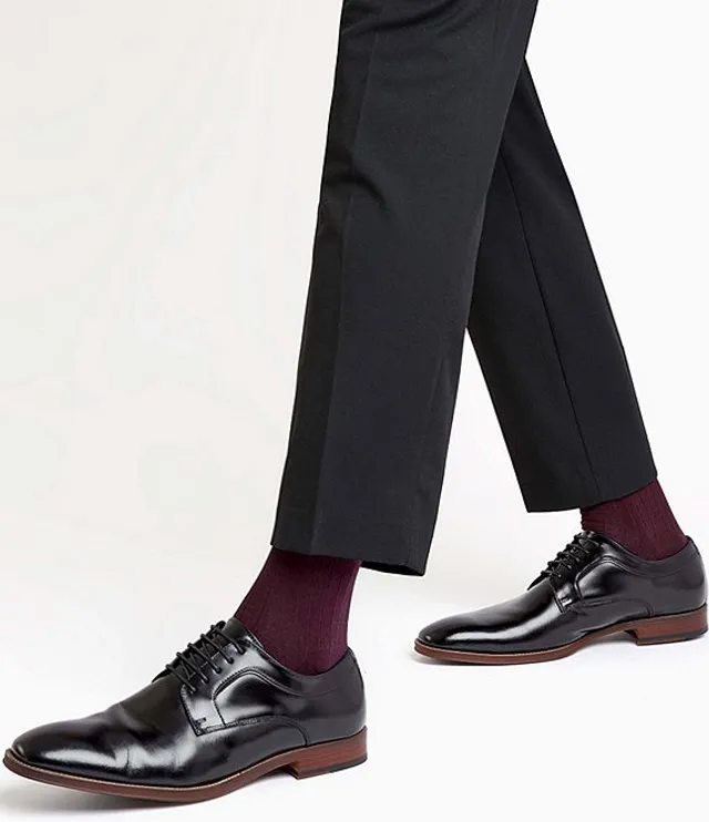 Dune evening sales shoes