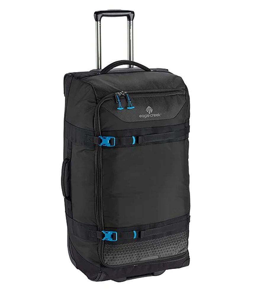 Als Turbulenz Couscous eagle creek rolling duffel Reichlich Nicht