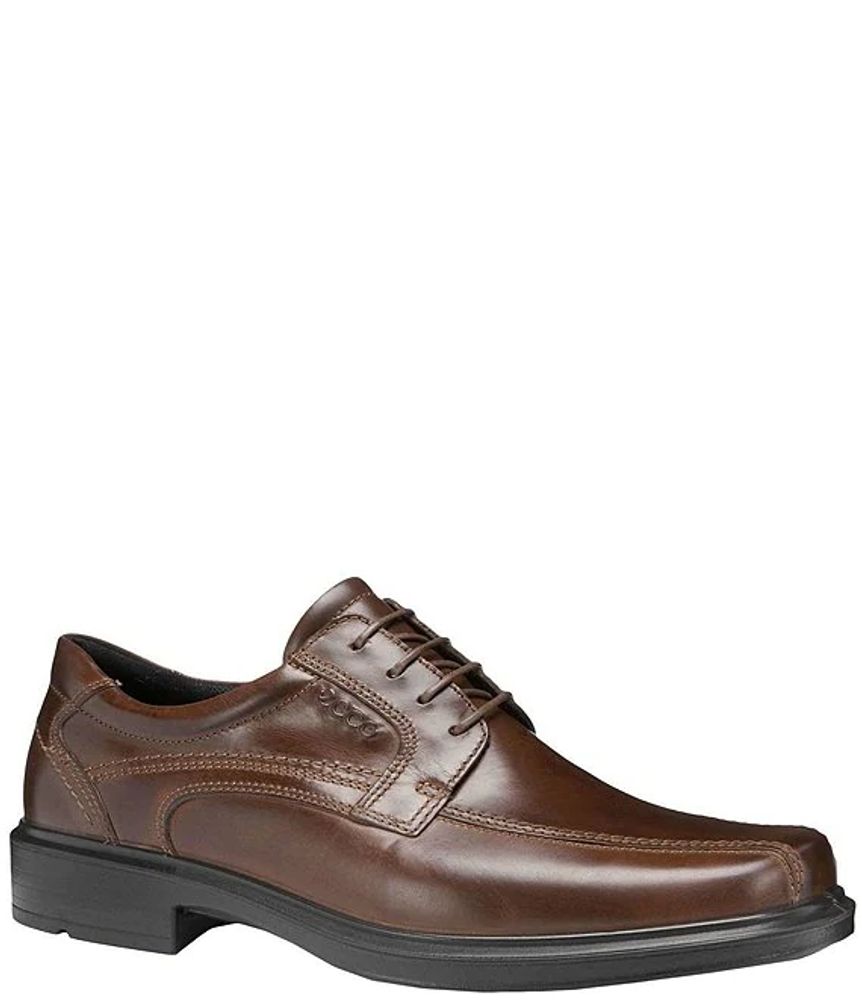 Ecco Shoes On Sale At Dillards atelieryuwa.ciao.jp