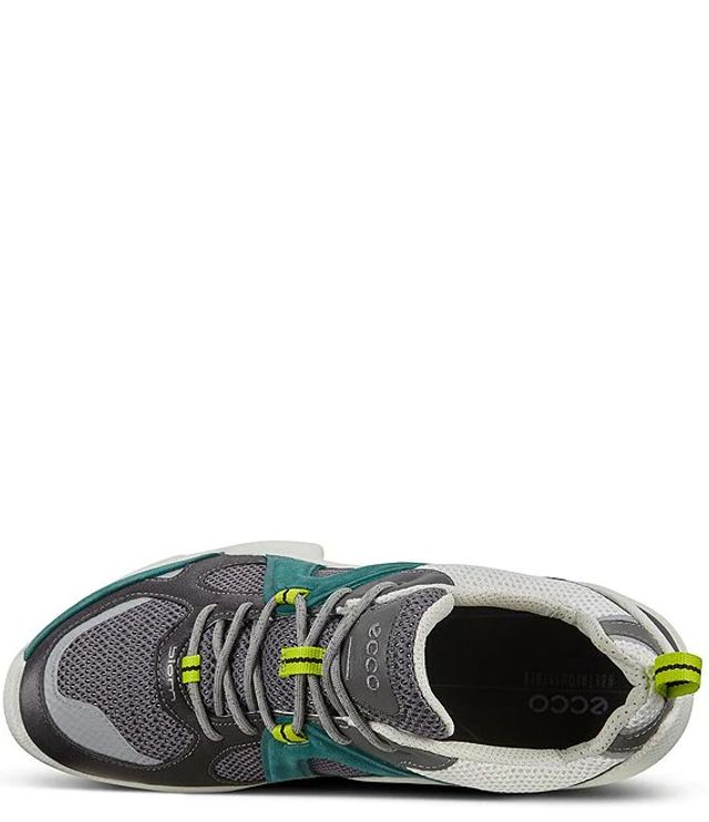 Ecco Shoes On Sale At Dillards atelieryuwa.ciao.jp