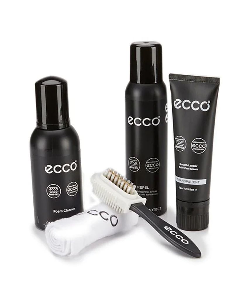 ecco self shine