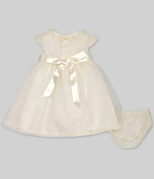 Edgehill collection christening hotsell