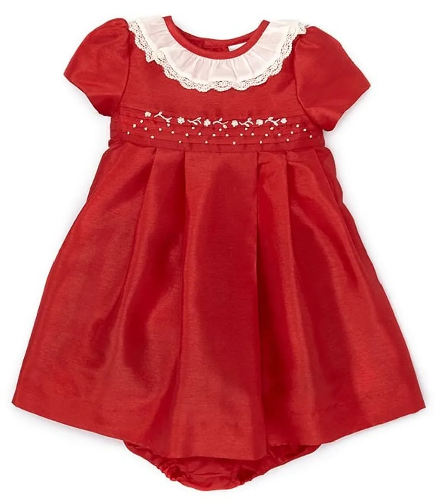 Dillards girl top dresses on sale