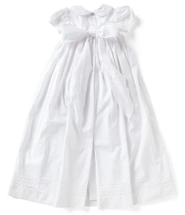 Edgehill cheap collection christening