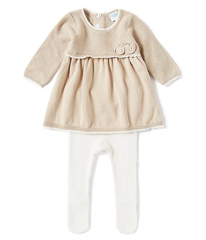 Edgehill collection online baby girl