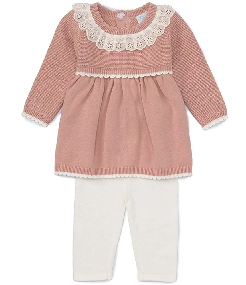 Edgehill collection deals baby girl