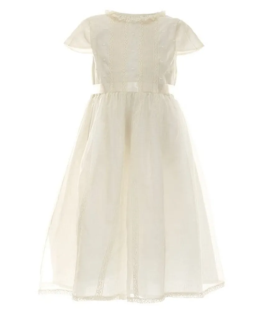 Edgehill top collection dresses