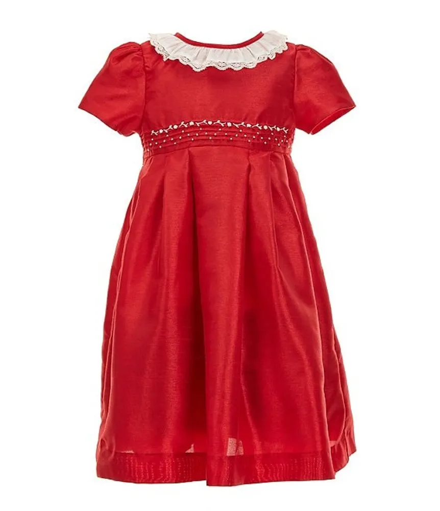 Edgehill collection best sale dresses