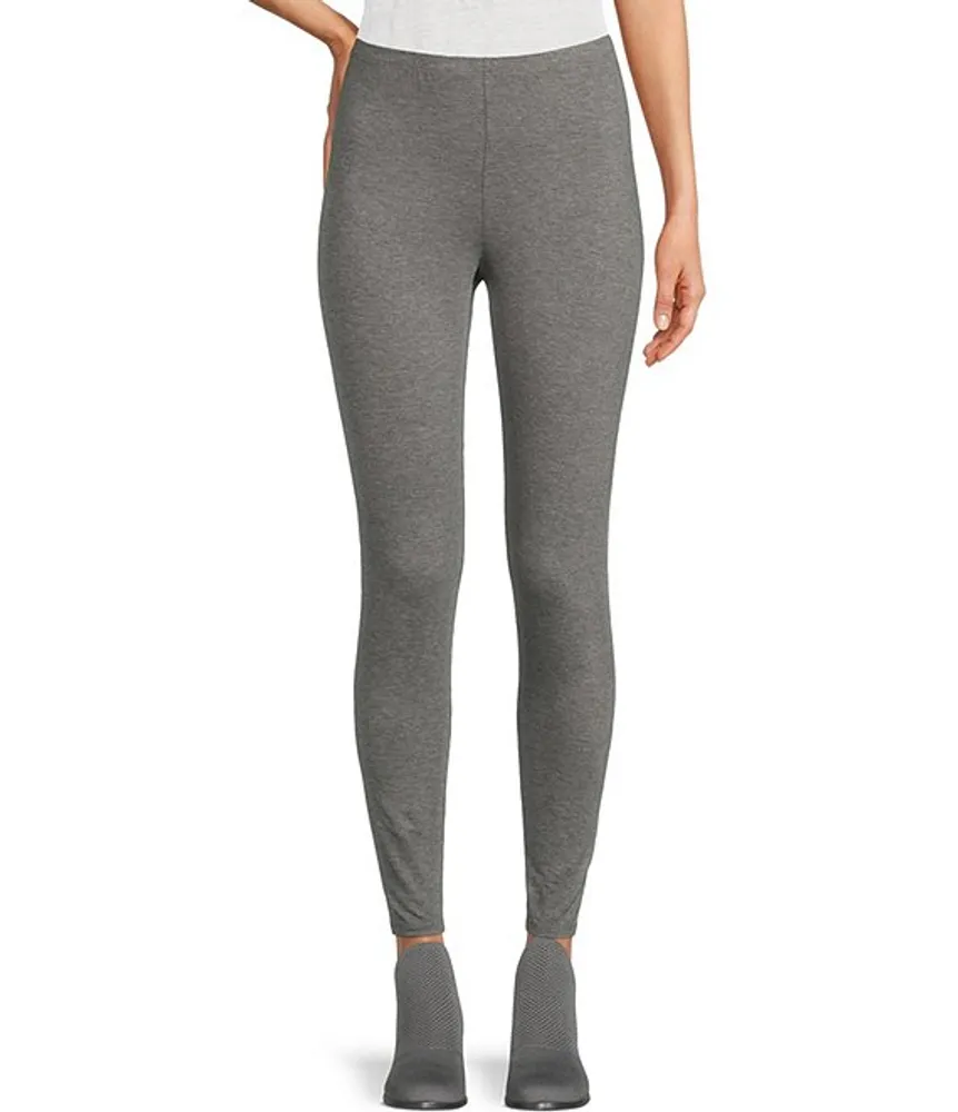 Eileen fisher clearance yoga pants