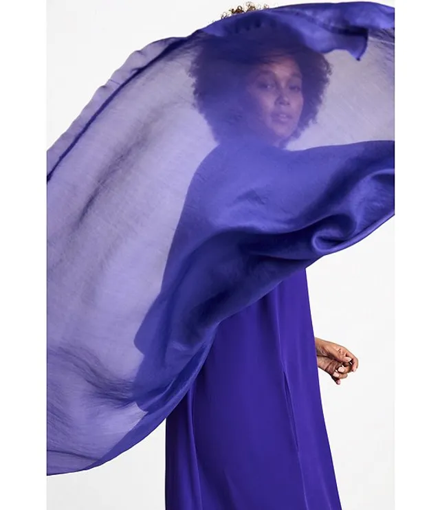 Dillards eileen fisher scarves best sale