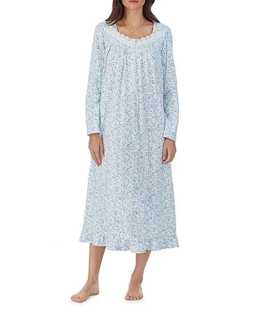Dillard's nightgowns hot sale