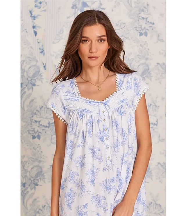 Dillard's nightgowns on sale