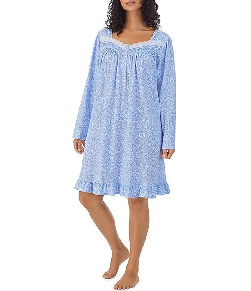 Eileen west hot sale night gown
