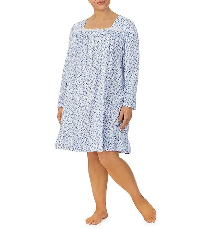 Dillard's nightgowns best sale