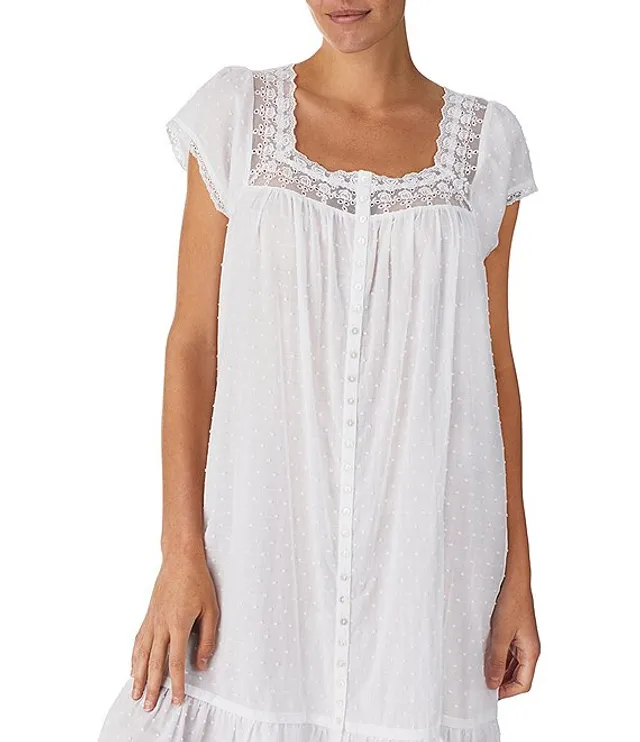Dillards nightgowns outlet
