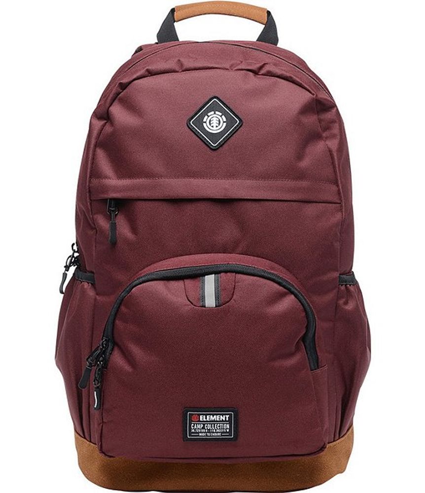 Element Regent Backpack | Brazos Mall