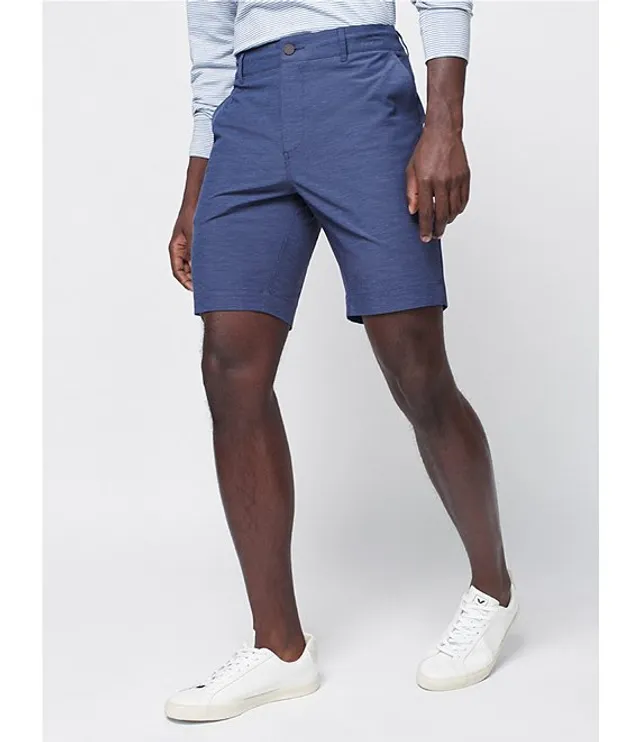 Hurley Brisbane 2.0 11.5 double Inseam Walk Shorts Hamilton Place