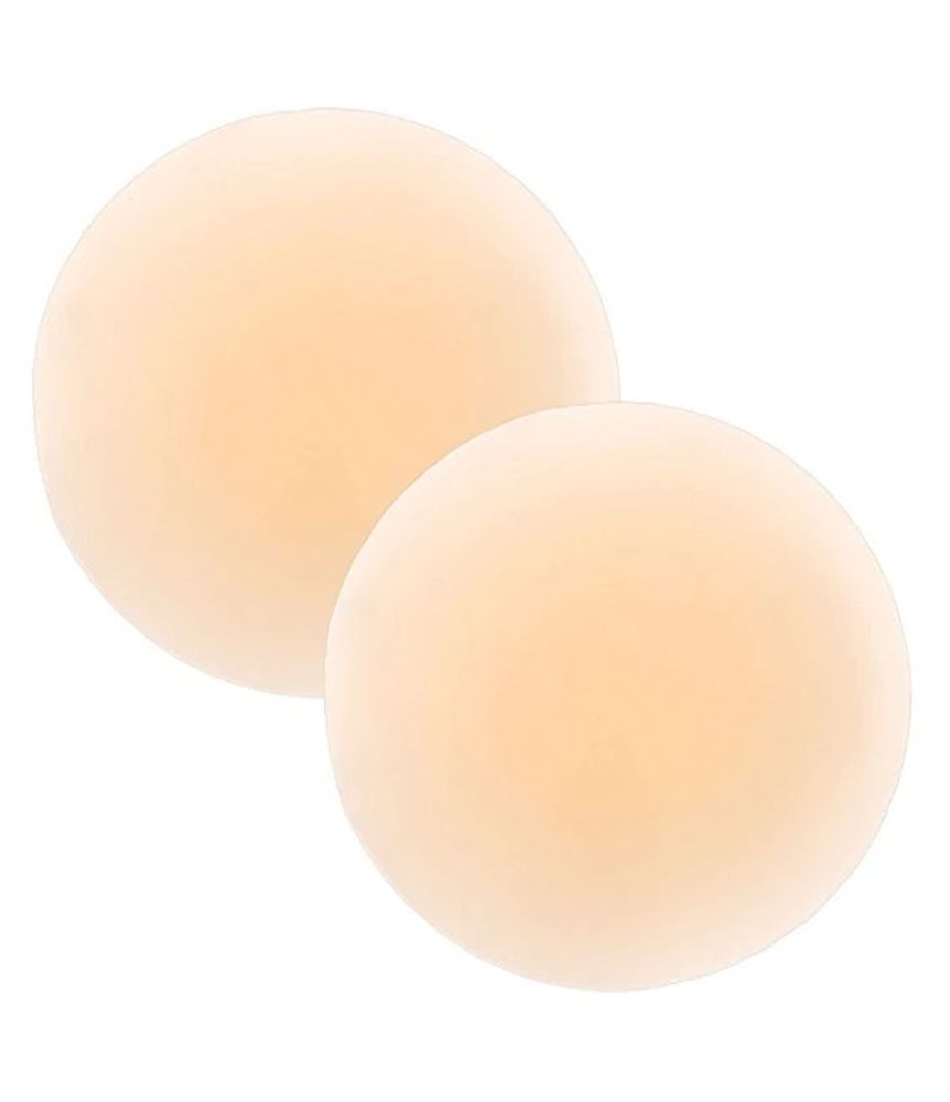 Adhesive breast petals deals