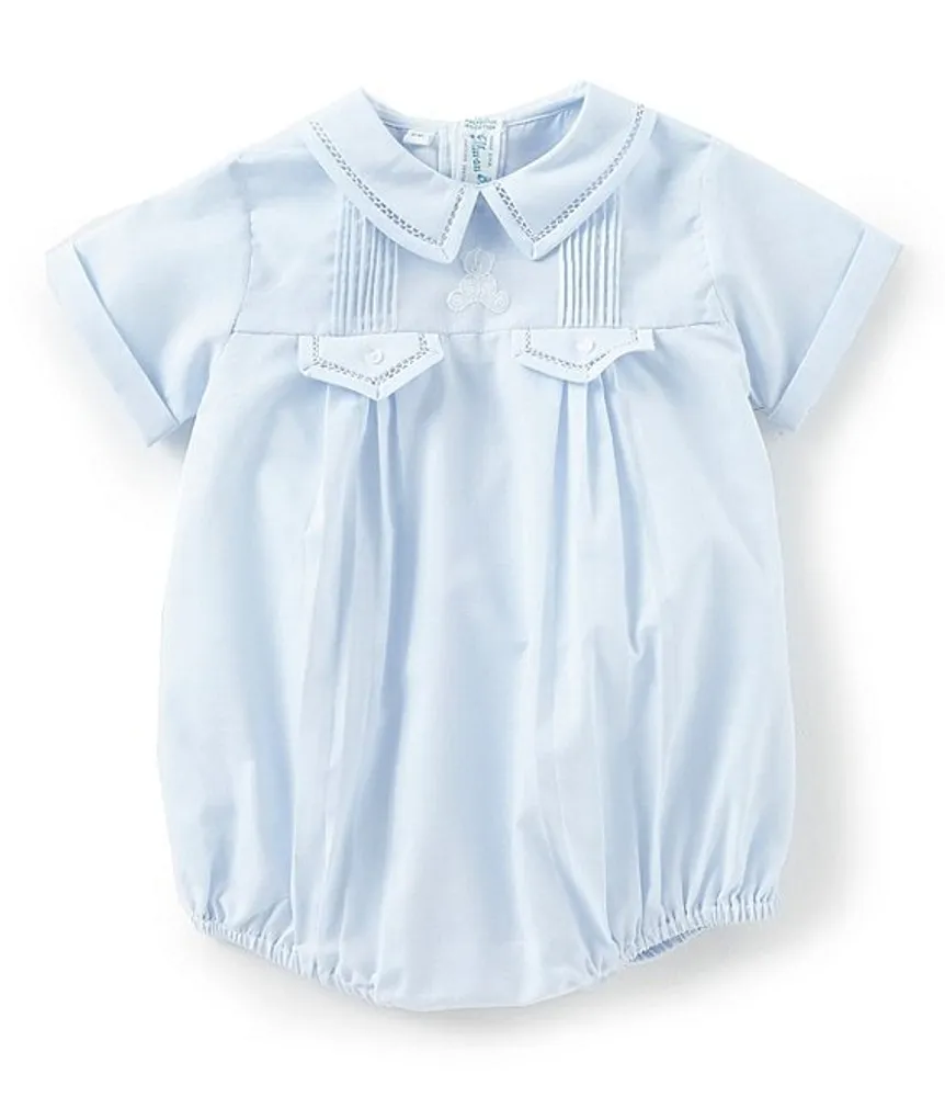 Feltman brothers sale baby boy