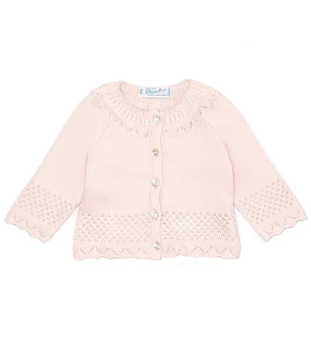 Feltman 2025 brothers sweater