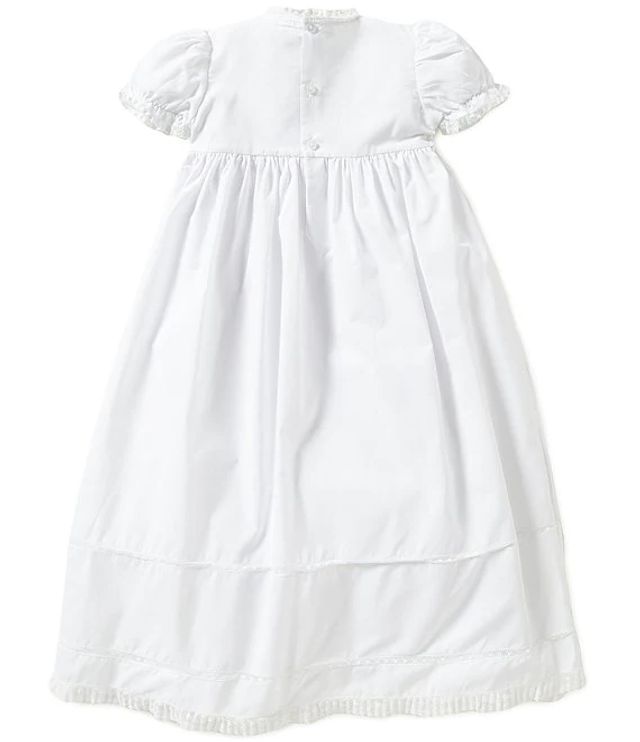 Jcpenney christening gowns top
