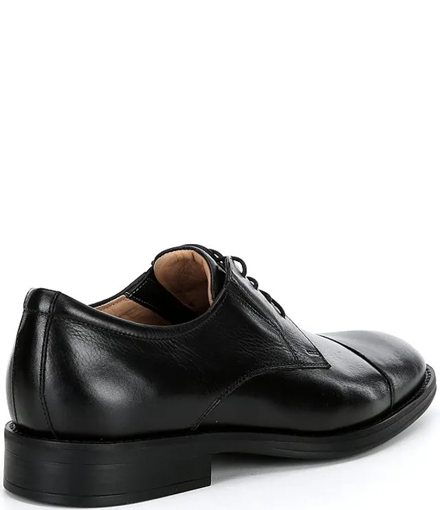 Dillards store dressy shoes