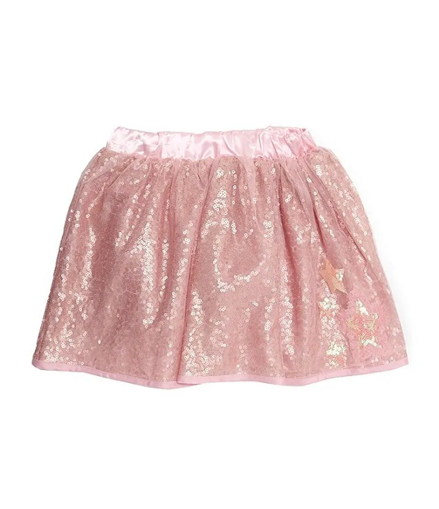 6x on sale tulle skirt